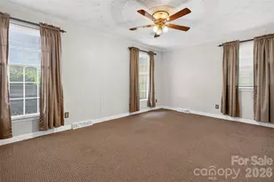 3040 E Maiden Rd, Maiden, NC 28650 - Photo 23
