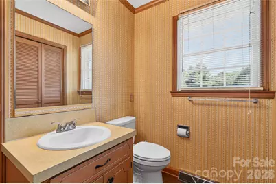 3040 E Maiden Road, Maiden, NC 28650 - Photo 17