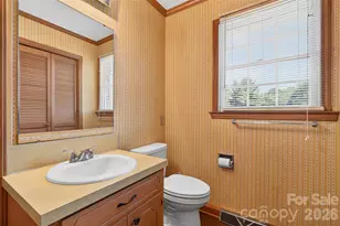 3040 E Maiden Rd, Maiden, NC 28650 - Photo 17