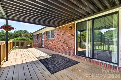 3040 E Maiden Road, Maiden, NC 28650 - Photo 35