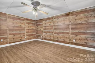 3040 E Maiden Rd, Maiden, NC 28650 - Photo 29