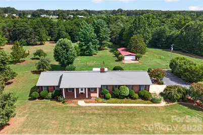 3040 E Maiden Road, Maiden, NC 28650 - Photo 3