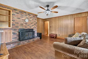 3040 E Maiden Rd, Maiden, NC 28650 - Photo 15