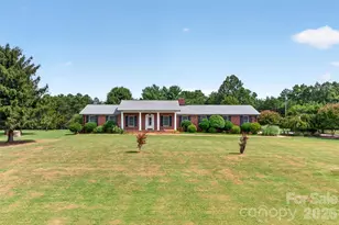 3040 E Maiden Rd, Maiden, NC 28650 - Photo 3