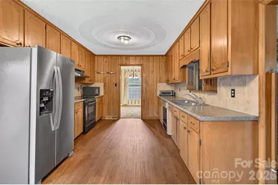 3040 E Maiden Road, Maiden, NC 28650 - Photo 13