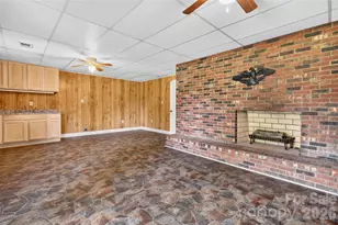 3040 E Maiden Rd, Maiden, NC 28650 - Photo 31