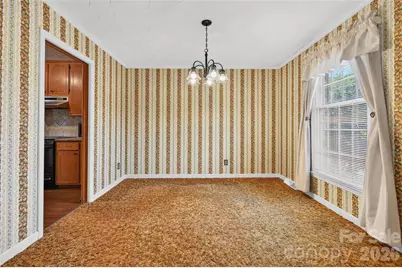 3040 E Maiden Road, Maiden, NC 28650 - Photo 11