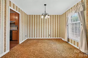 3040 E Maiden Rd, Maiden, NC 28650 - Photo 11