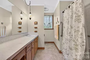 3040 E Maiden Rd, Maiden, NC 28650 - Photo 21