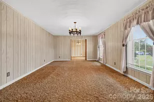 3040 E Maiden Rd, Maiden, NC 28650 - Photo 11