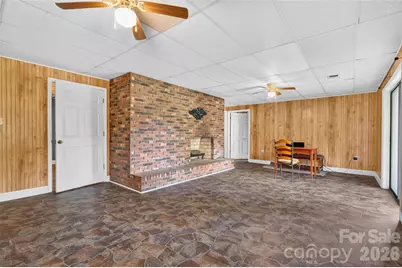 3040 E Maiden Road, Maiden, NC 28650 - Photo 29