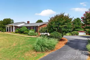 3040 E Maiden Rd, Maiden, NC 28650 - Photo 9