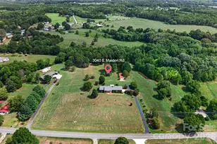 3040 E Maiden Rd, Maiden, NC 28650 - Photo 5