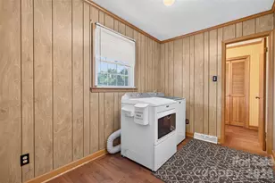 3040 E Maiden Rd, Maiden, NC 28650 - Photo 17