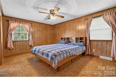 3040 E Maiden Road, Maiden, NC 28650 - Photo 23