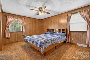 3040 E Maiden Rd, Maiden, NC 28650 - Photo 23