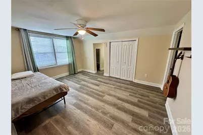 205 Tournament Drive SW, Concord, NC 28025 - Photo 21