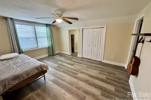 205 Tournament Dr SW, Concord, NC 28025 - Photo 21