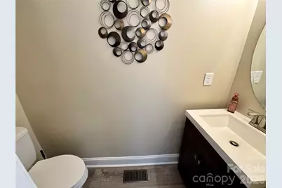 205 Tournament Drive SW, Concord, NC 28025 - Photo 13