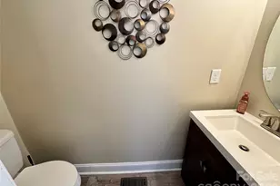 205 Tournament Dr SW, Concord, NC 28025 - Photo 13
