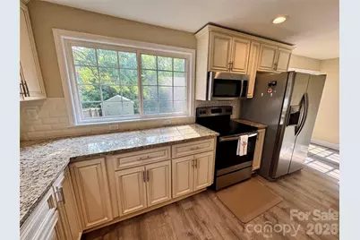 205 Tournament Drive SW, Concord, NC 28025 - Photo 9