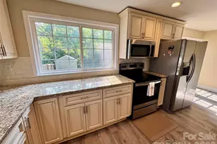 205 Tournament Dr SW, Concord, NC 28025 - Photo 9