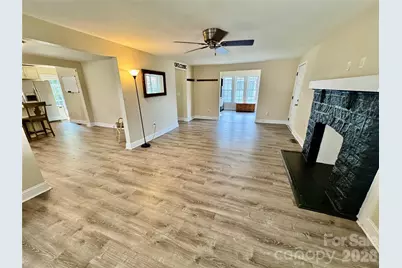 205 Tournament Drive SW, Concord, NC 28025 - Photo 3