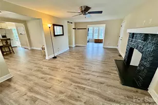205 Tournament Dr SW, Concord, NC 28025 - Photo 3