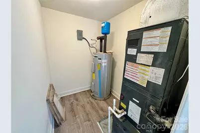 205 Tournament Drive SW, Concord, NC 28025 - Photo 25