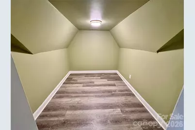 205 Tournament Drive SW, Concord, NC 28025 - Photo 23