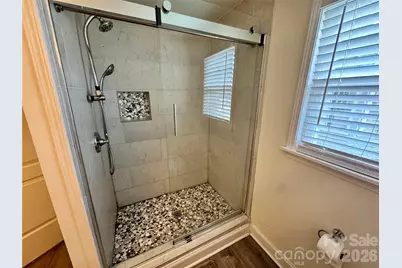 205 Tournament Drive SW, Concord, NC 28025 - Photo 17