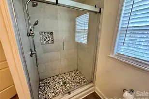 205 Tournament Dr SW, Concord, NC 28025 - Photo 17