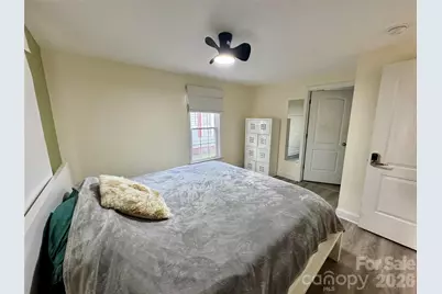 205 Tournament Drive SW, Concord, NC 28025 - Photo 15