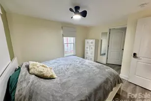 205 Tournament Dr SW, Concord, NC 28025 - Photo 15