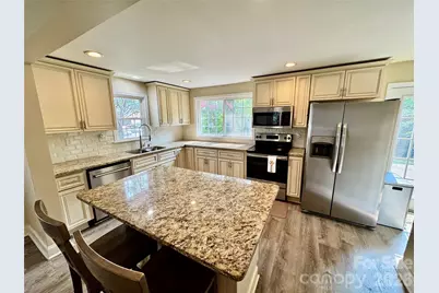 205 Tournament Drive SW, Concord, NC 28025 - Photo 7