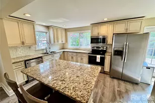 205 Tournament Dr SW, Concord, NC 28025 - Photo 7