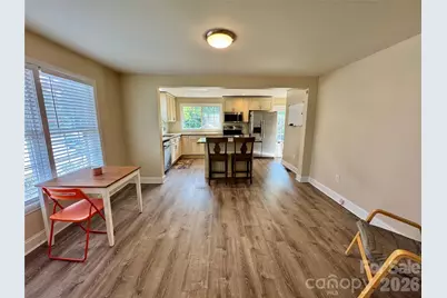 205 Tournament Drive SW, Concord, NC 28025 - Photo 11