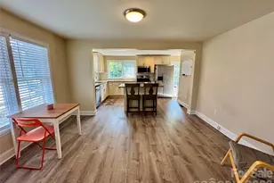 205 Tournament Dr SW, Concord, NC 28025 - Photo 11