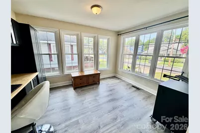 205 Tournament Drive SW, Concord, NC 28025 - Photo 5