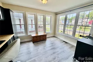 205 Tournament Dr SW, Concord, NC 28025 - Photo 5