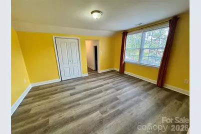 205 Tournament Drive SW, Concord, NC 28025 - Photo 19