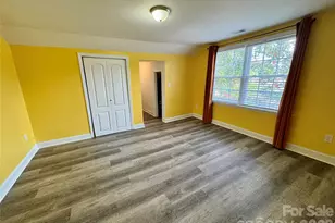 205 Tournament Dr SW, Concord, NC 28025 - Photo 19