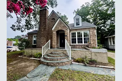 205 Tournament Drive SW, Concord, NC 28025 - Photo 1