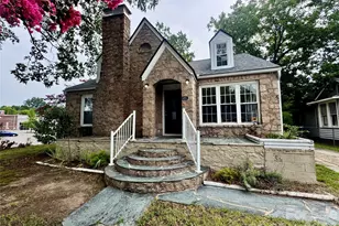 205 Tournament Dr SW, Concord, NC 28025 - Photo 1