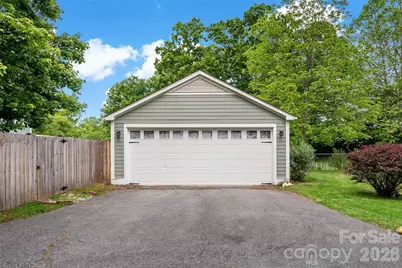 24 Browndale Road, Asheville, NC 28805 - Photo 39