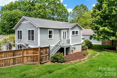24 Browndale Road, Asheville, NC 28805 - Photo 3