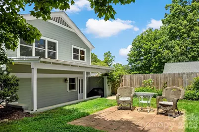24 Browndale Road, Asheville, NC 28805 - Photo 37