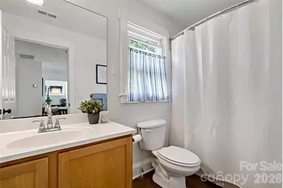 24 Browndale Road, Asheville, NC 28805 - Photo 19