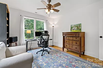 24 Browndale Road, Asheville, NC 28805 - Photo 21