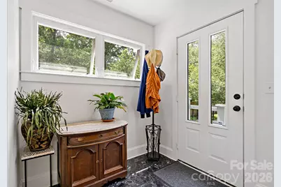 24 Browndale Road, Asheville, NC 28805 - Photo 5